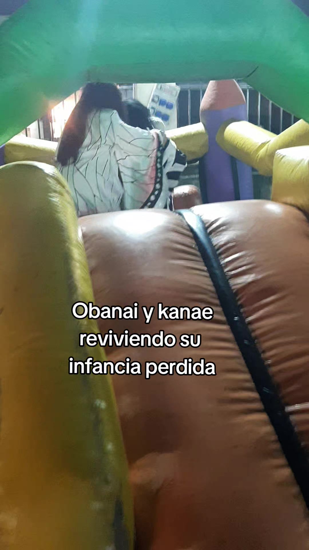 @femwolf_u