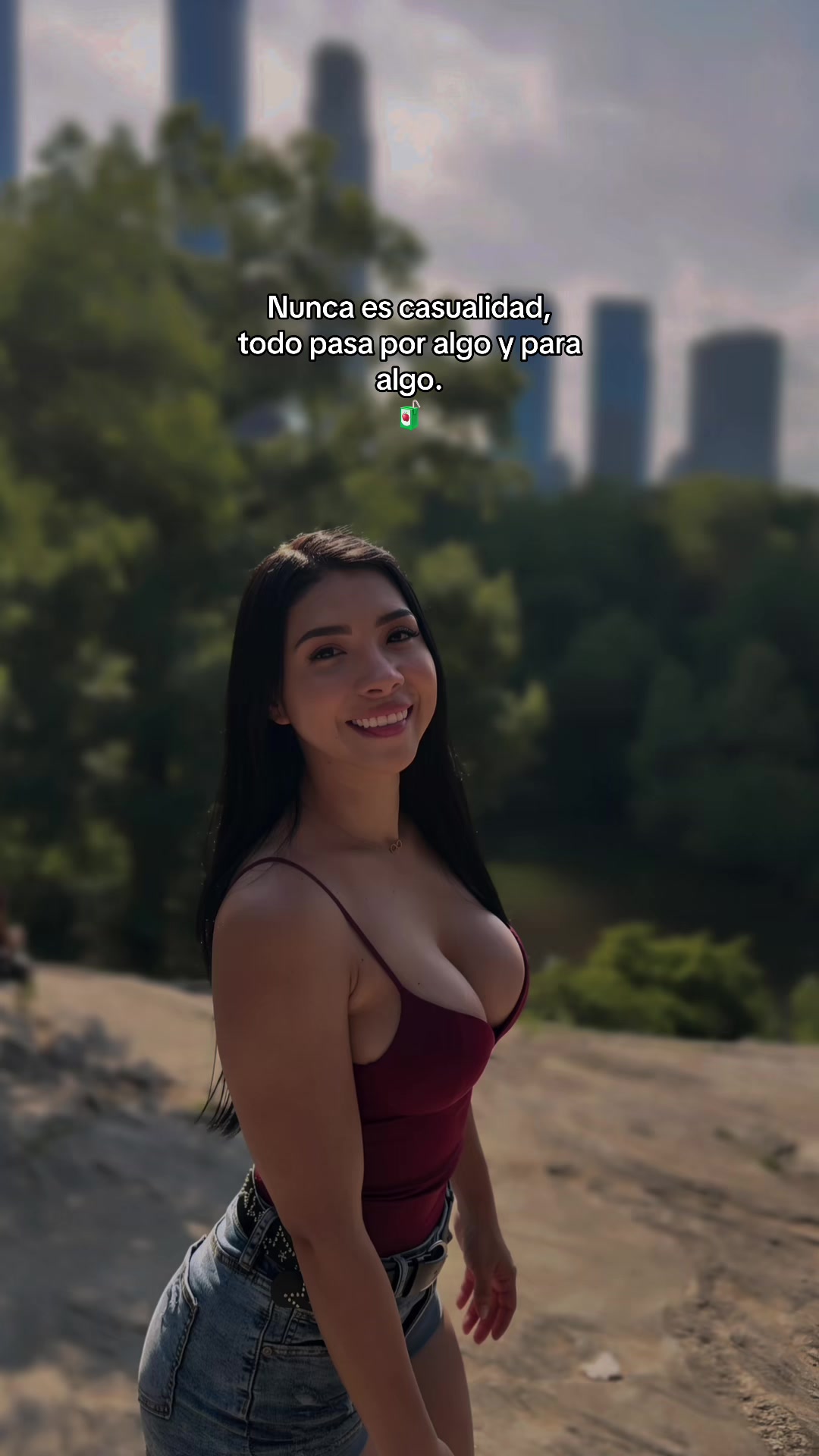 @Jennifer Ponce