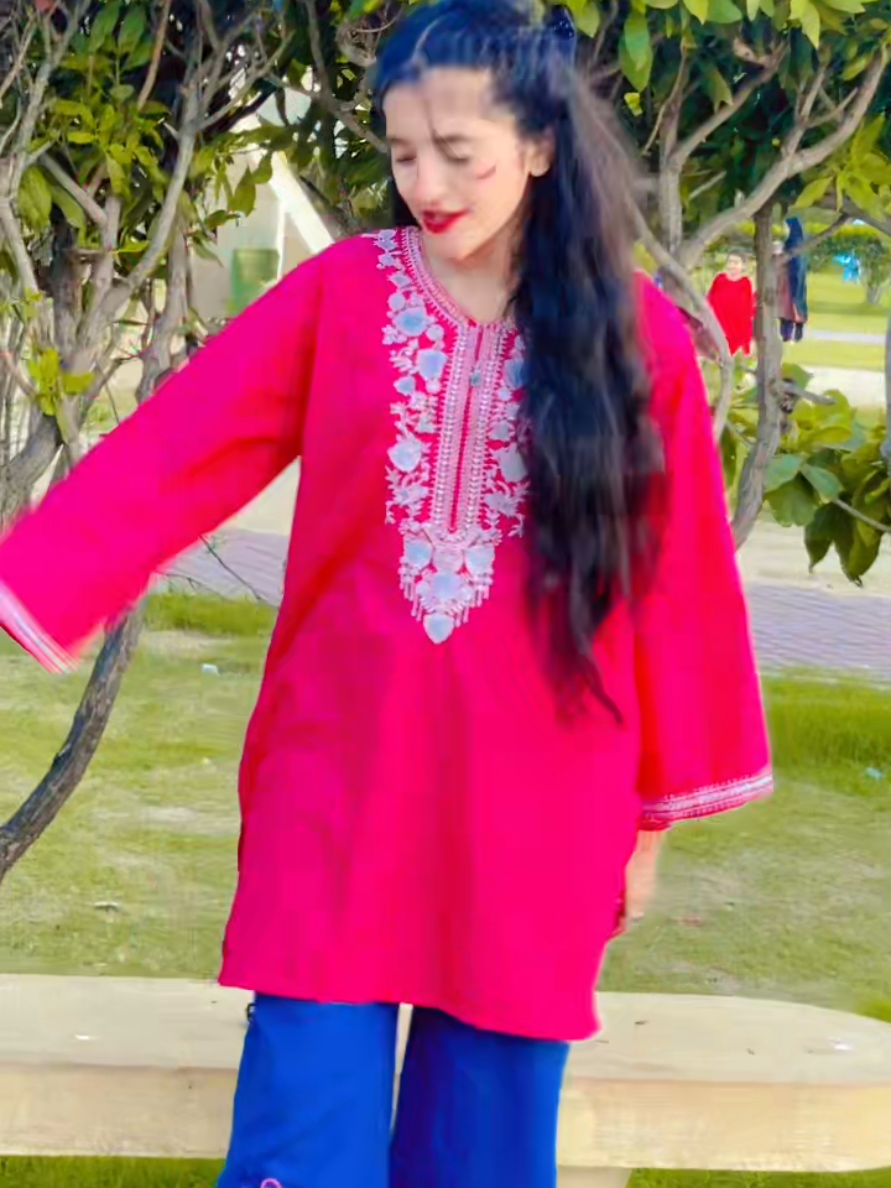 @Abbasi_girl302