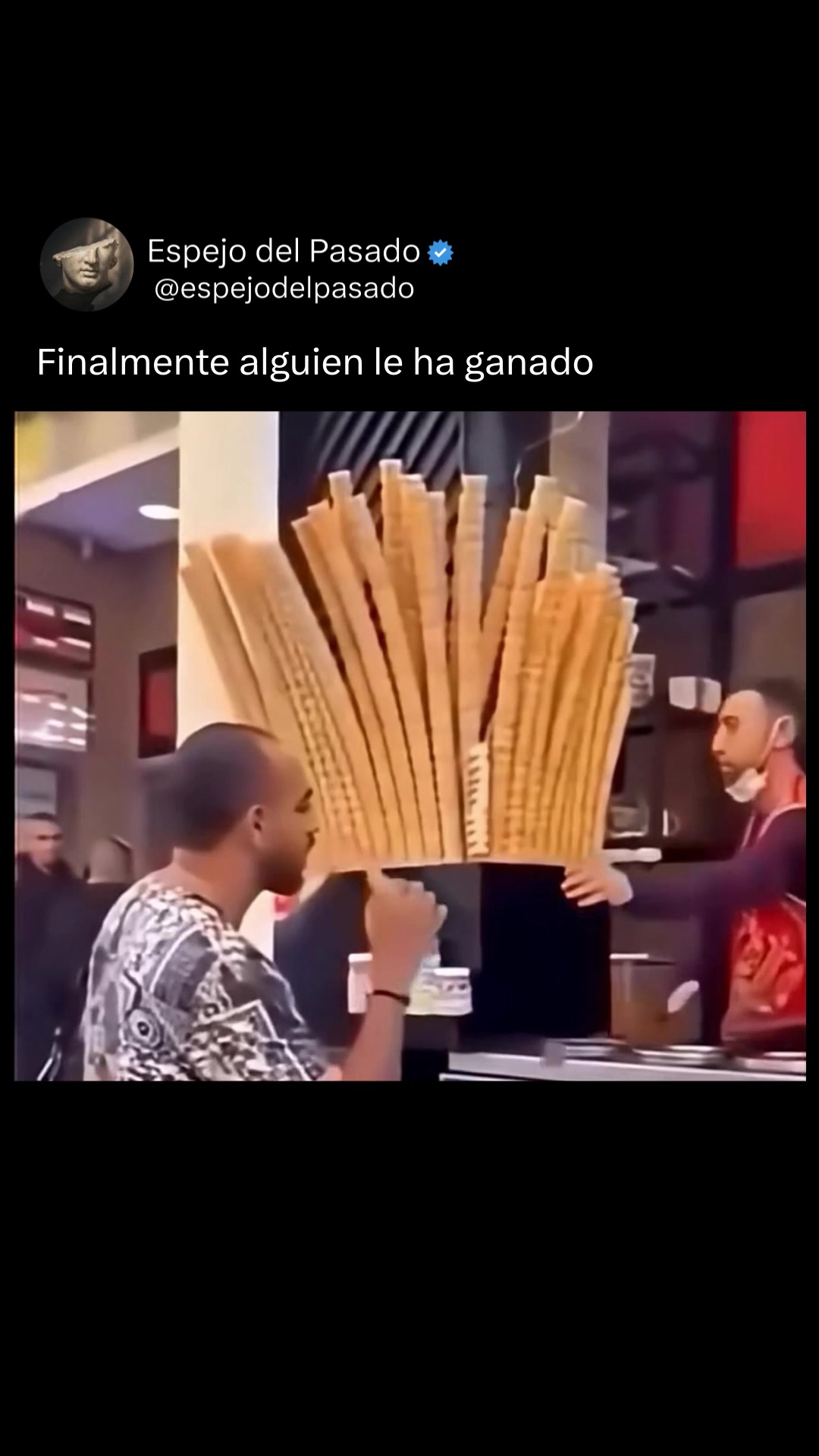 @espejodelpasado