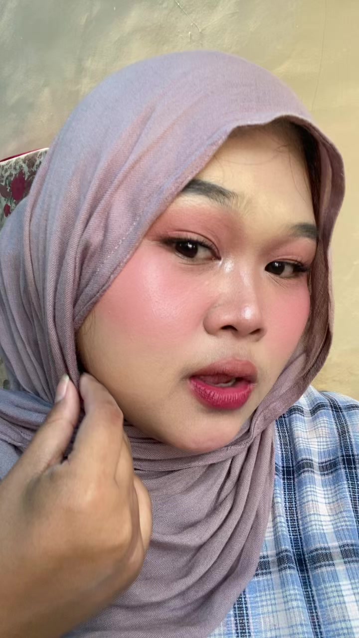 @mimoOom