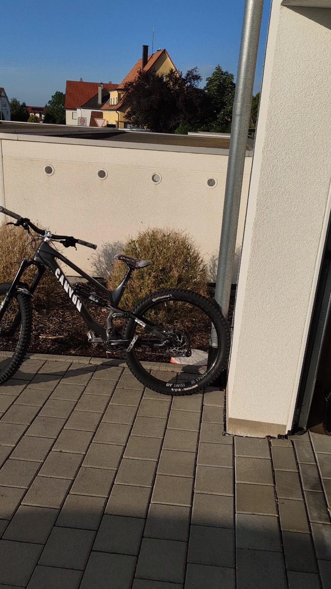 @elias123mtb