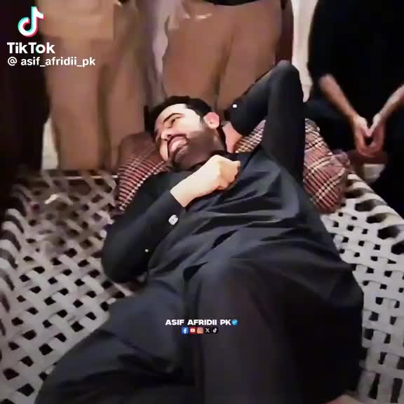 @راجپوت 804
