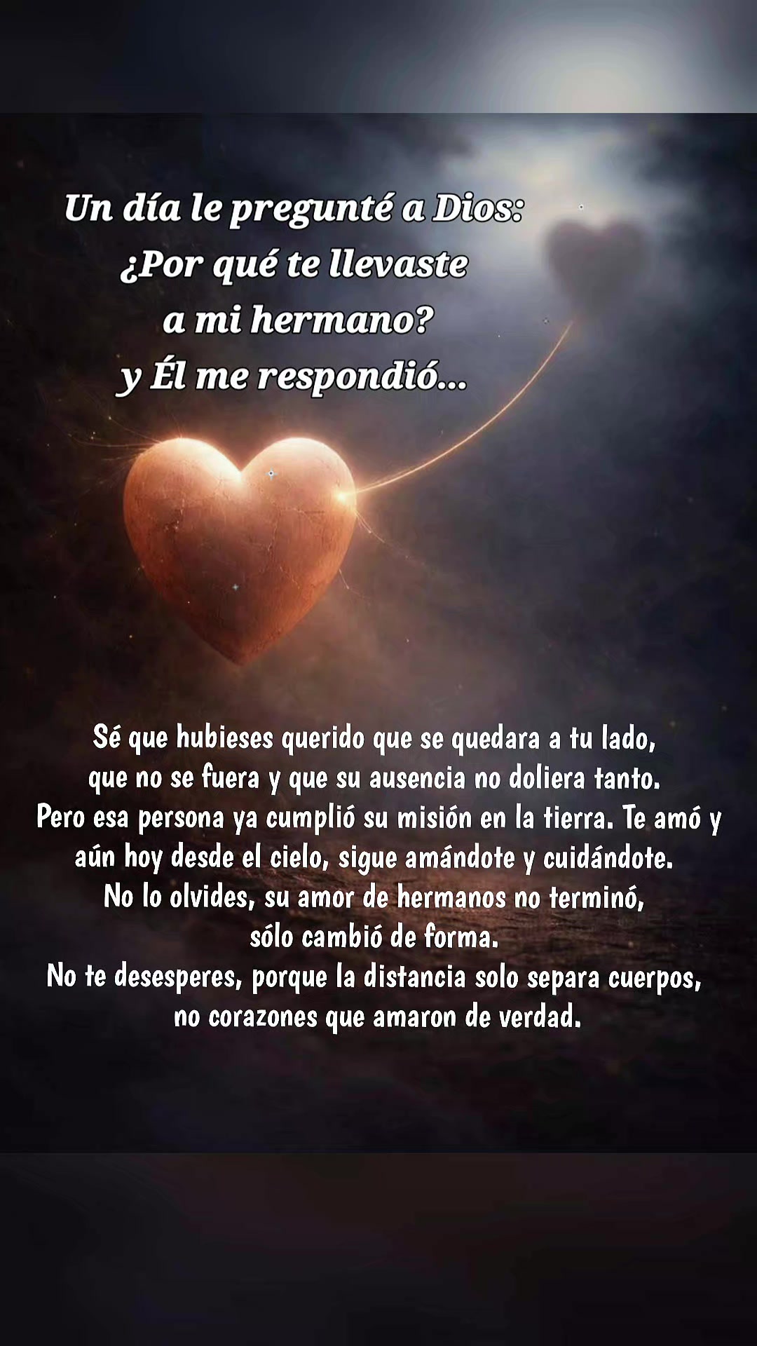 @Vanina⚘️