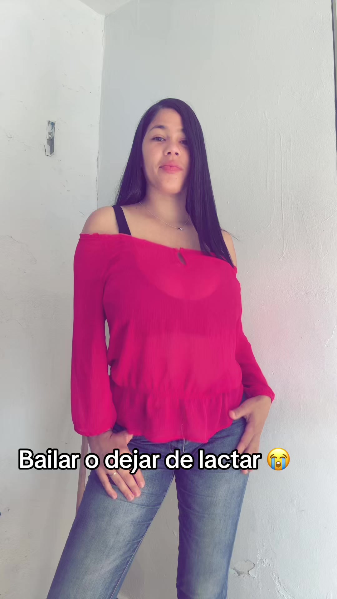 @Valerin Daniela❤️