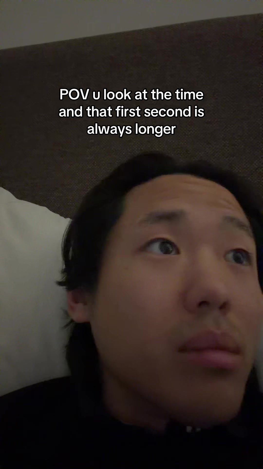 @Iamnotjohnson