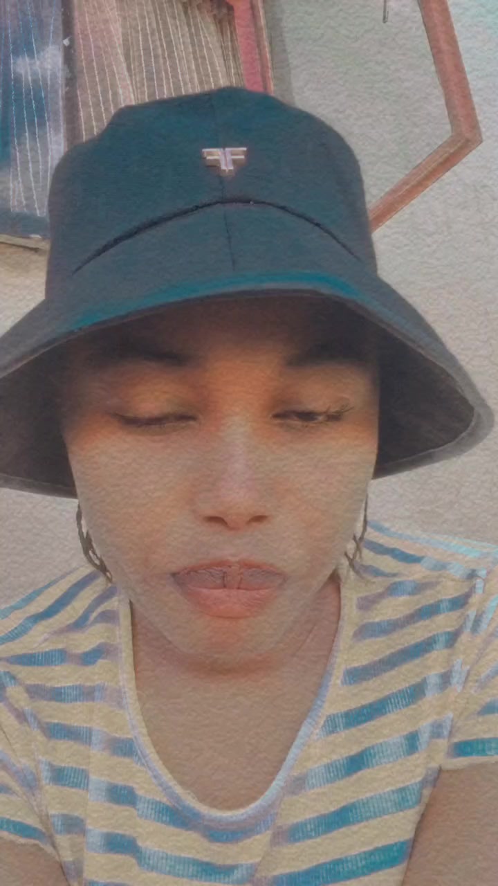 @Leratow