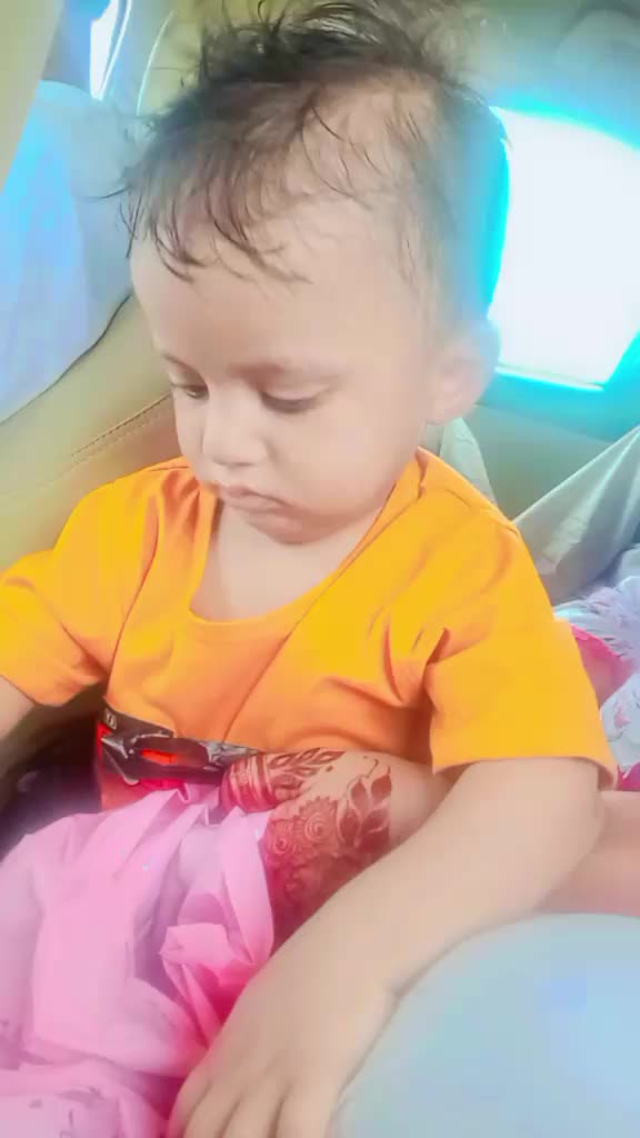 @tanzeelaimran