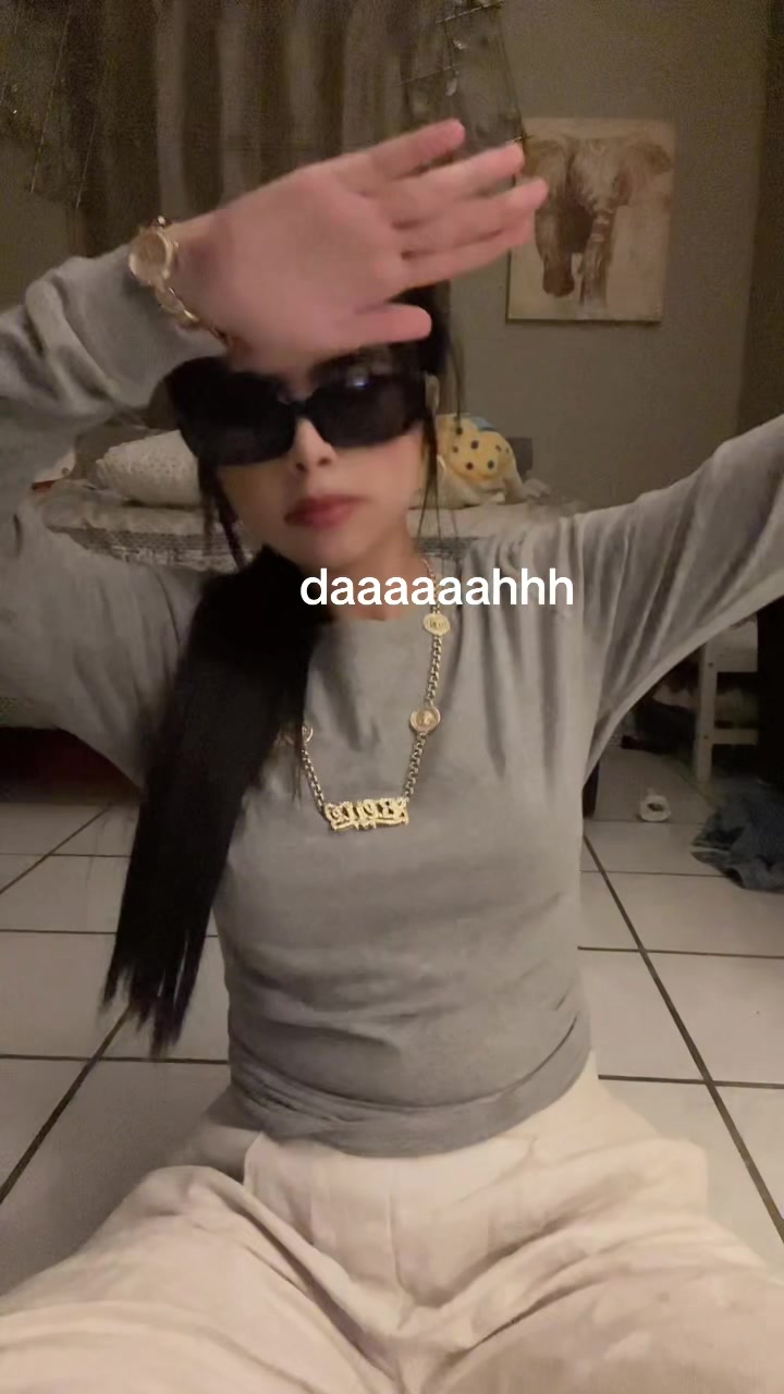 @Garza