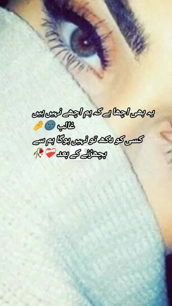 @꧁𓊈𒆜🅺🆃🅺👑🆀🆄🅴🅴🅽𒆜𓊉꧂