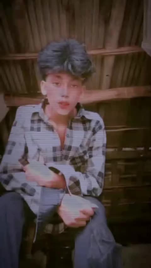 @kala kta