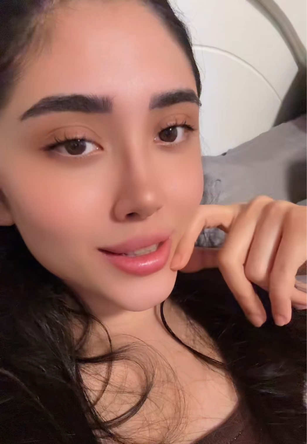 @Niayeshmalek