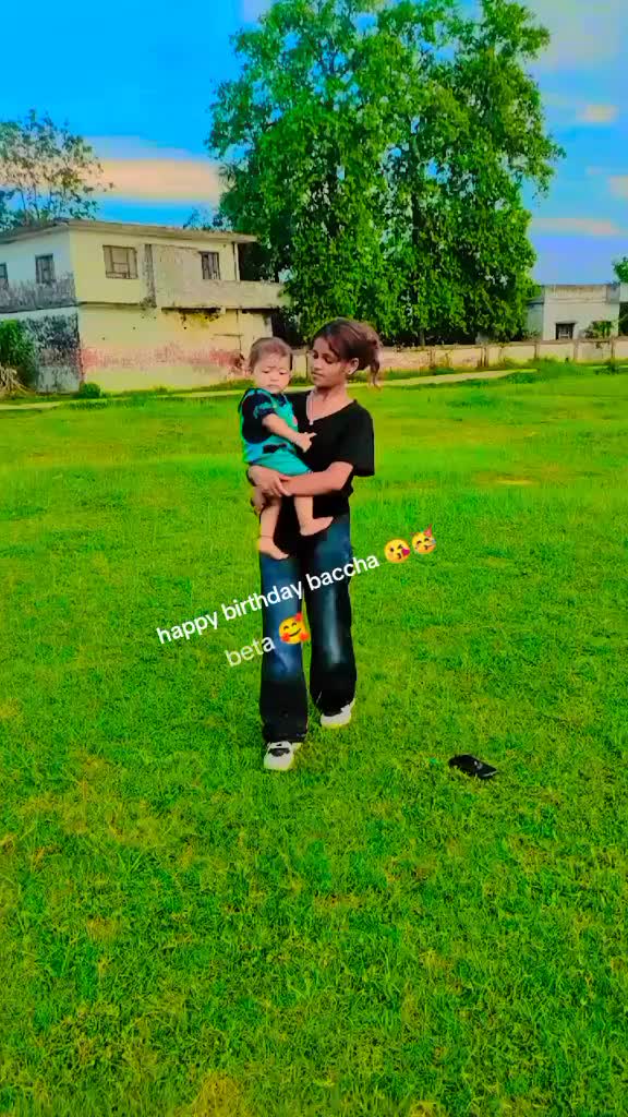 @🥀.❣️*☆{❣️ bachchi ❣️💗}*&bull;🥀❣️