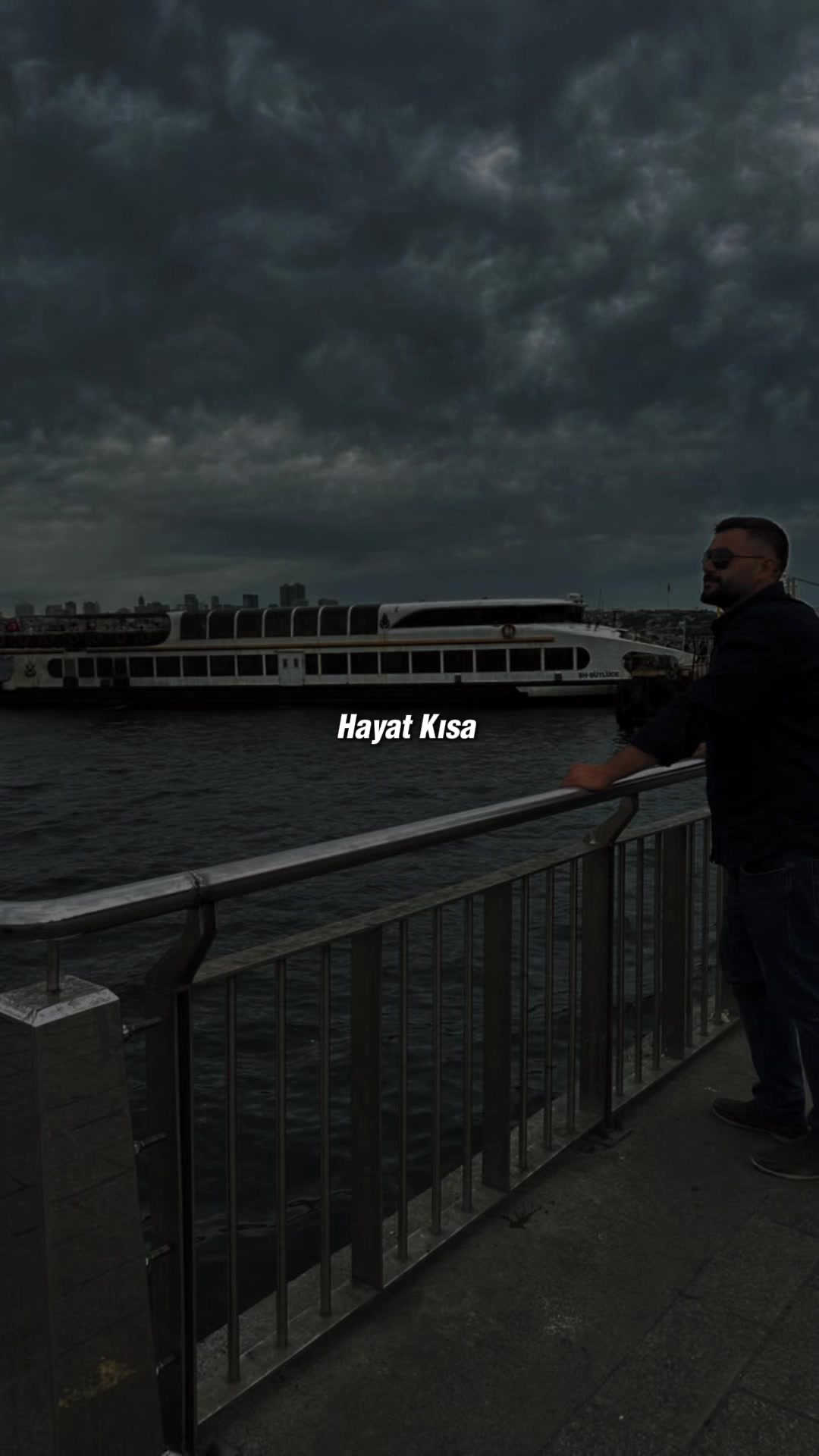 @Müslüm Altındağ