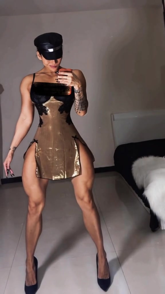 @Jenny Fitness