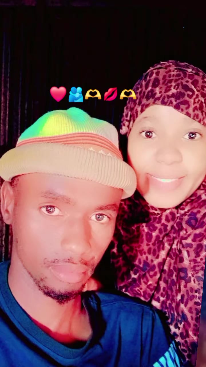 @seebaa85