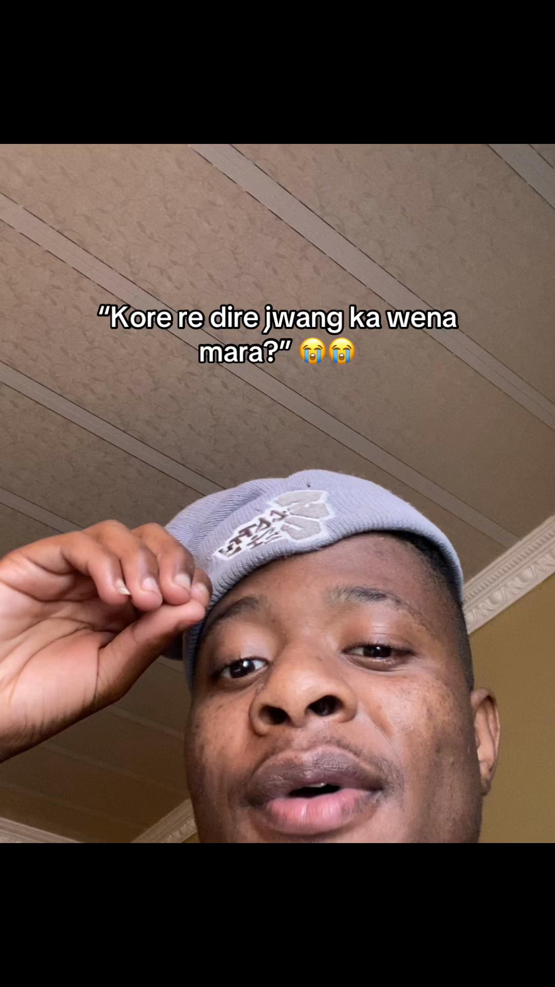 @Kamogelo_