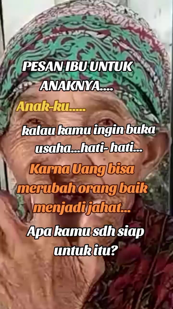 @Rehiman65