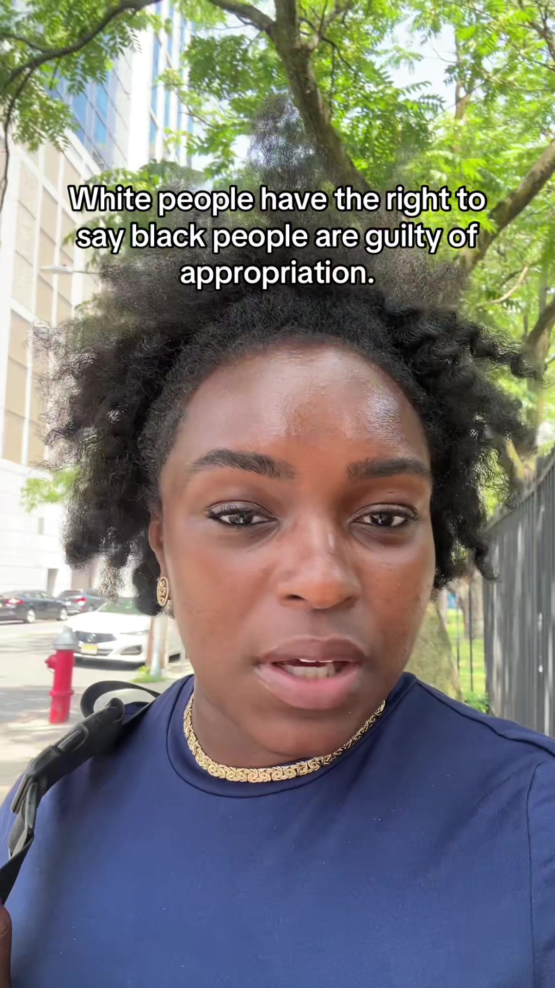@YT: Destini Xoda