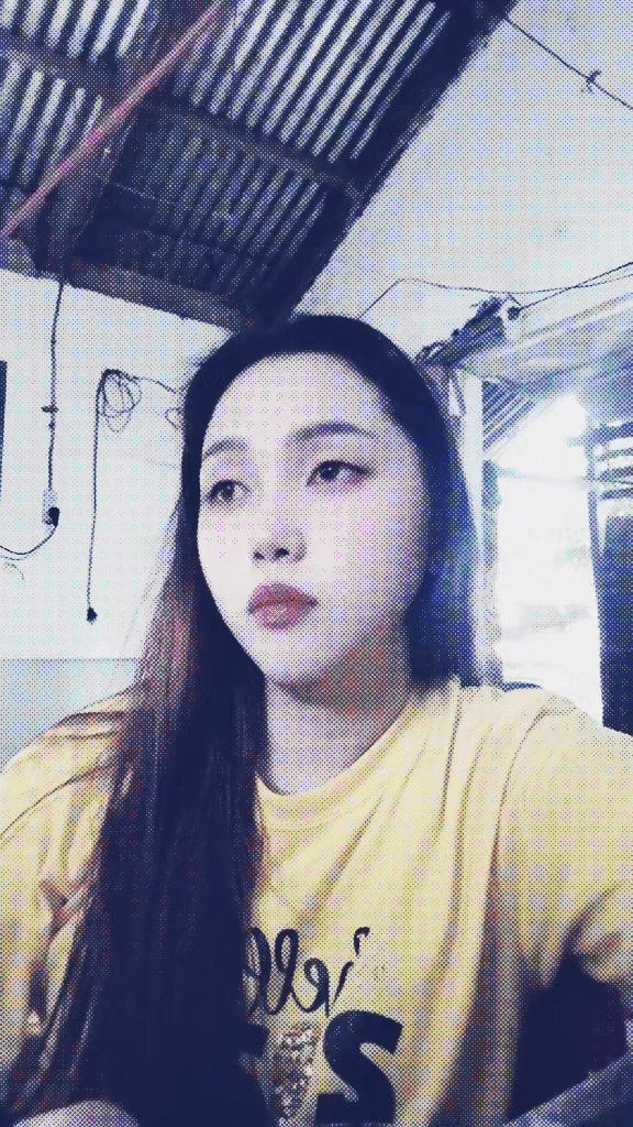 @💫💎Capric0rn💎💫