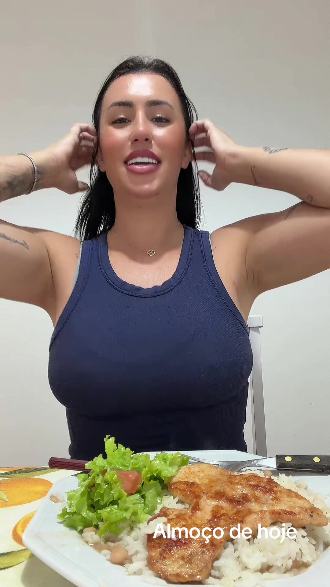 @SARAWOLF