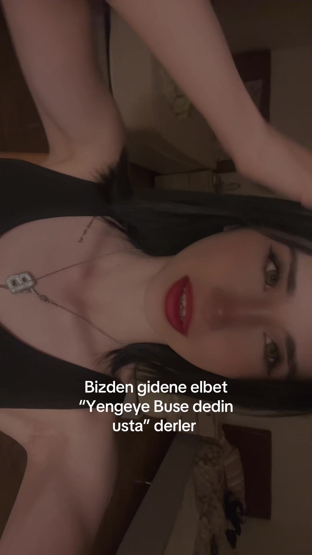 @buse