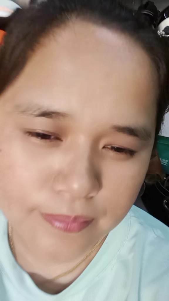 @Batuli tamang