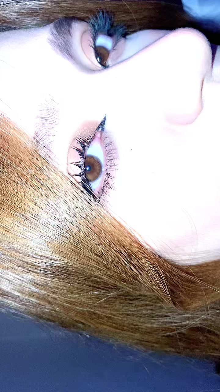 @𝒀𝒂𝒔𝒂𝒎𝒂𝒏🐺🖤