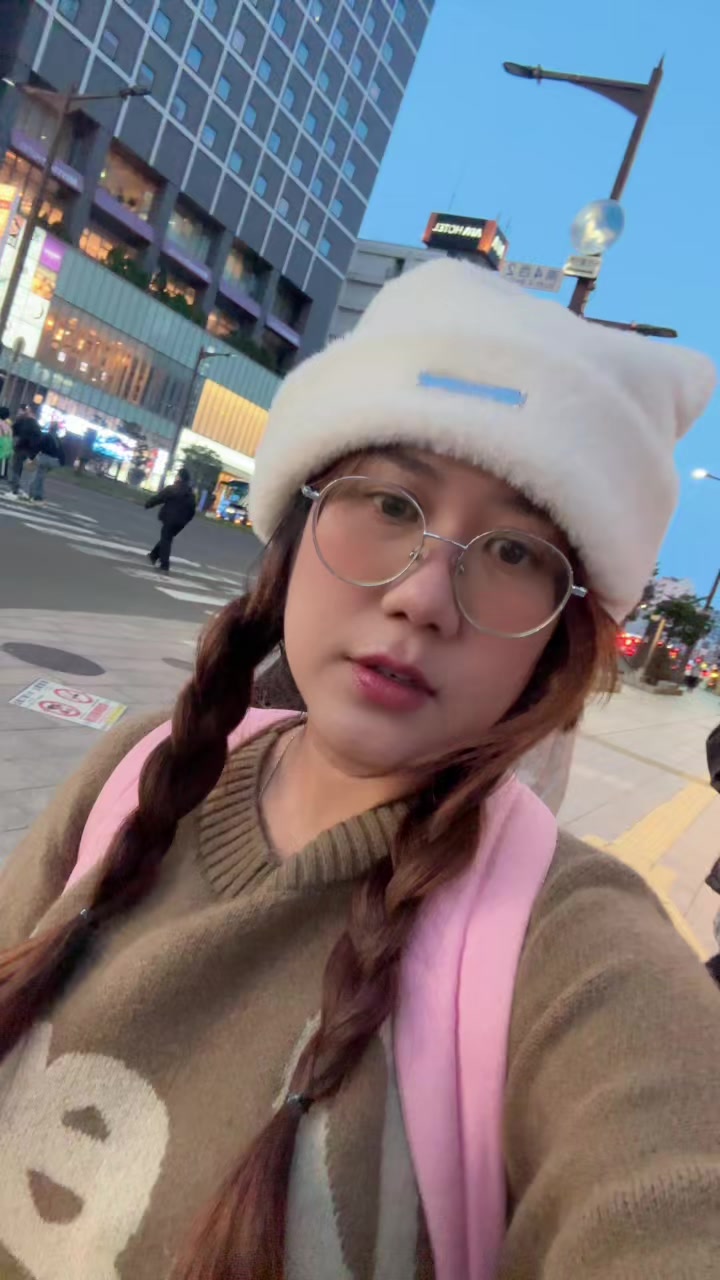 @Bonusyimyim