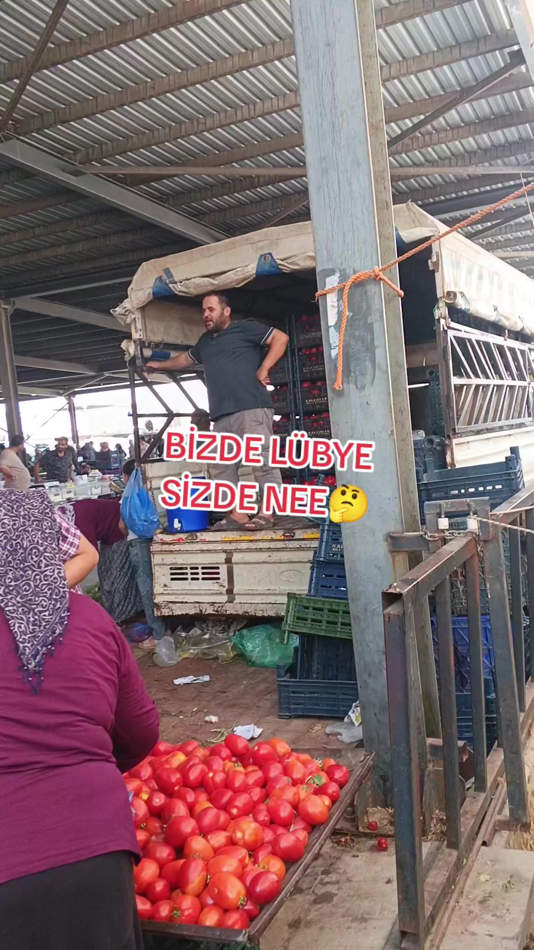 @Huseyın duran