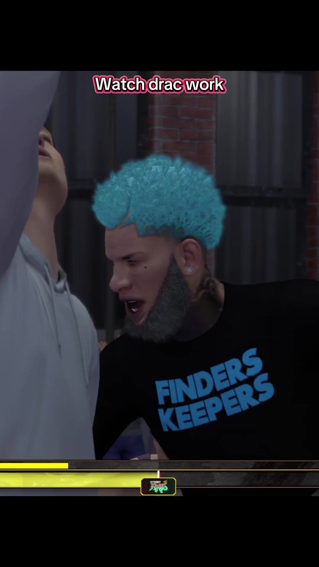 @FFullyDrac😷