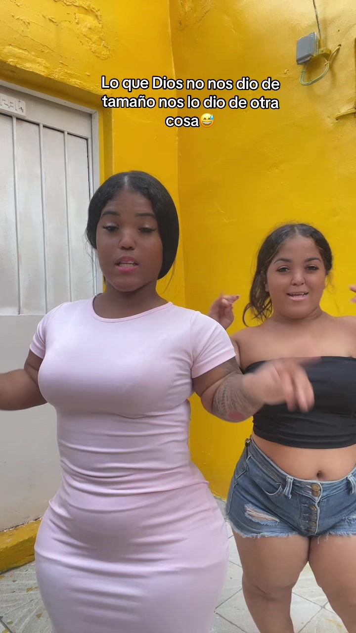 @lilibeth