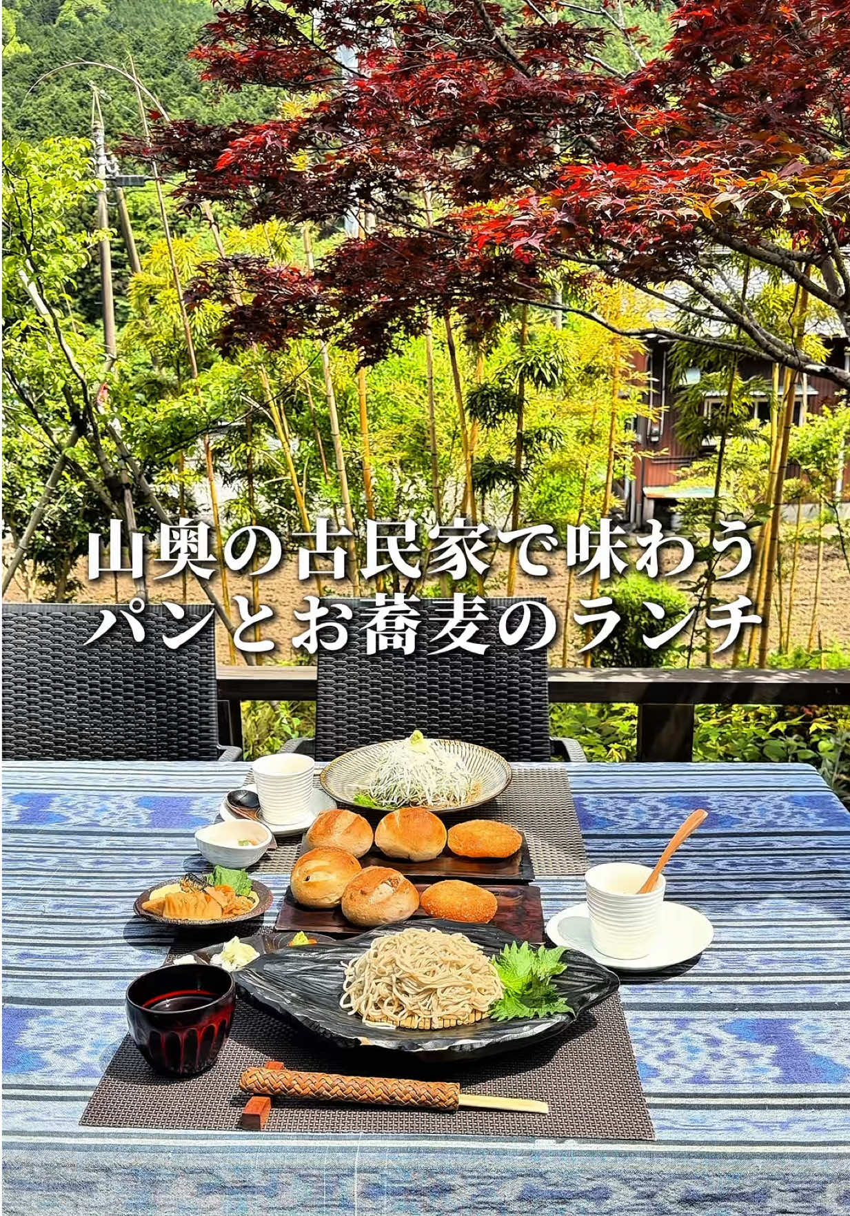 @甘党ライダーヒロキチ