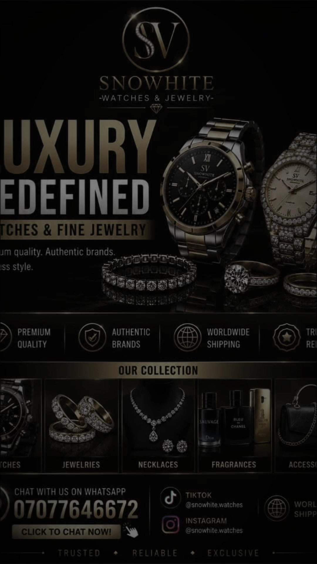 @snowhite.watches