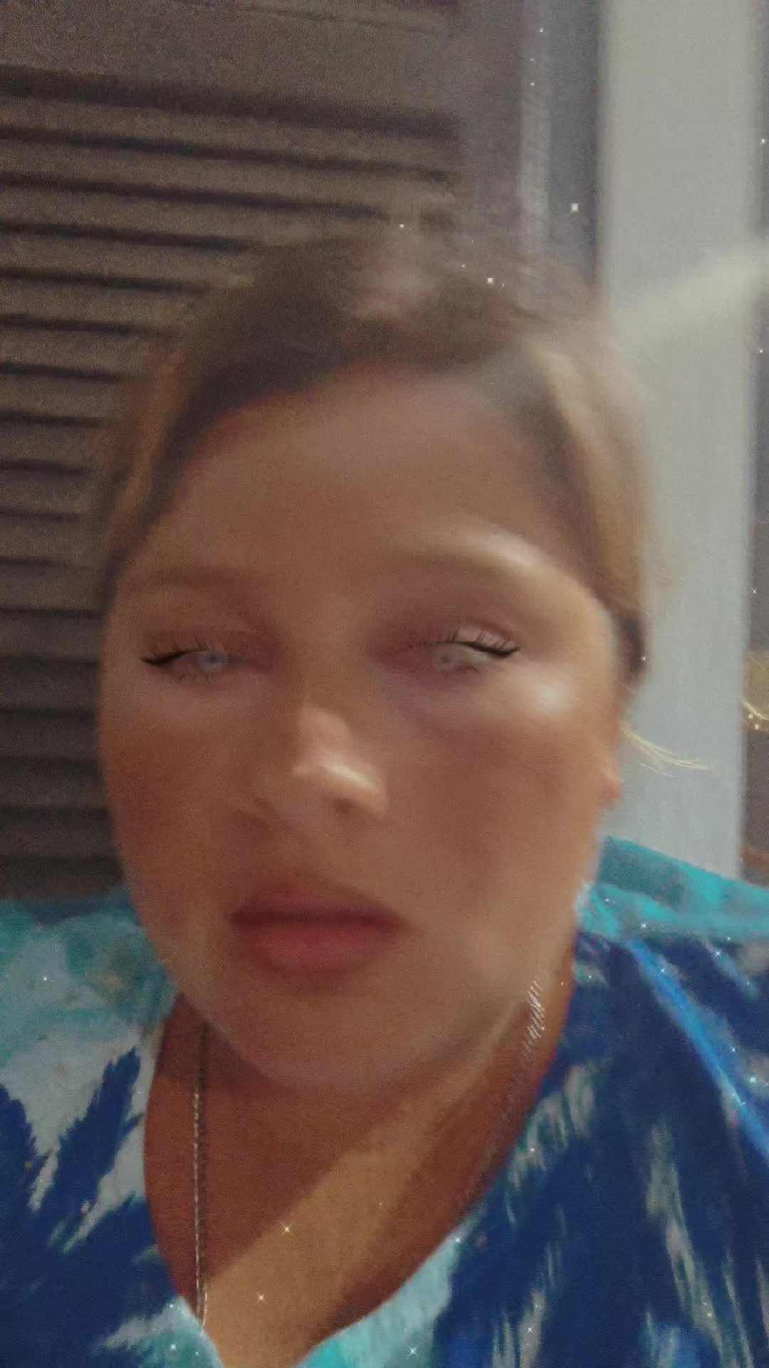 @Megan Vincent