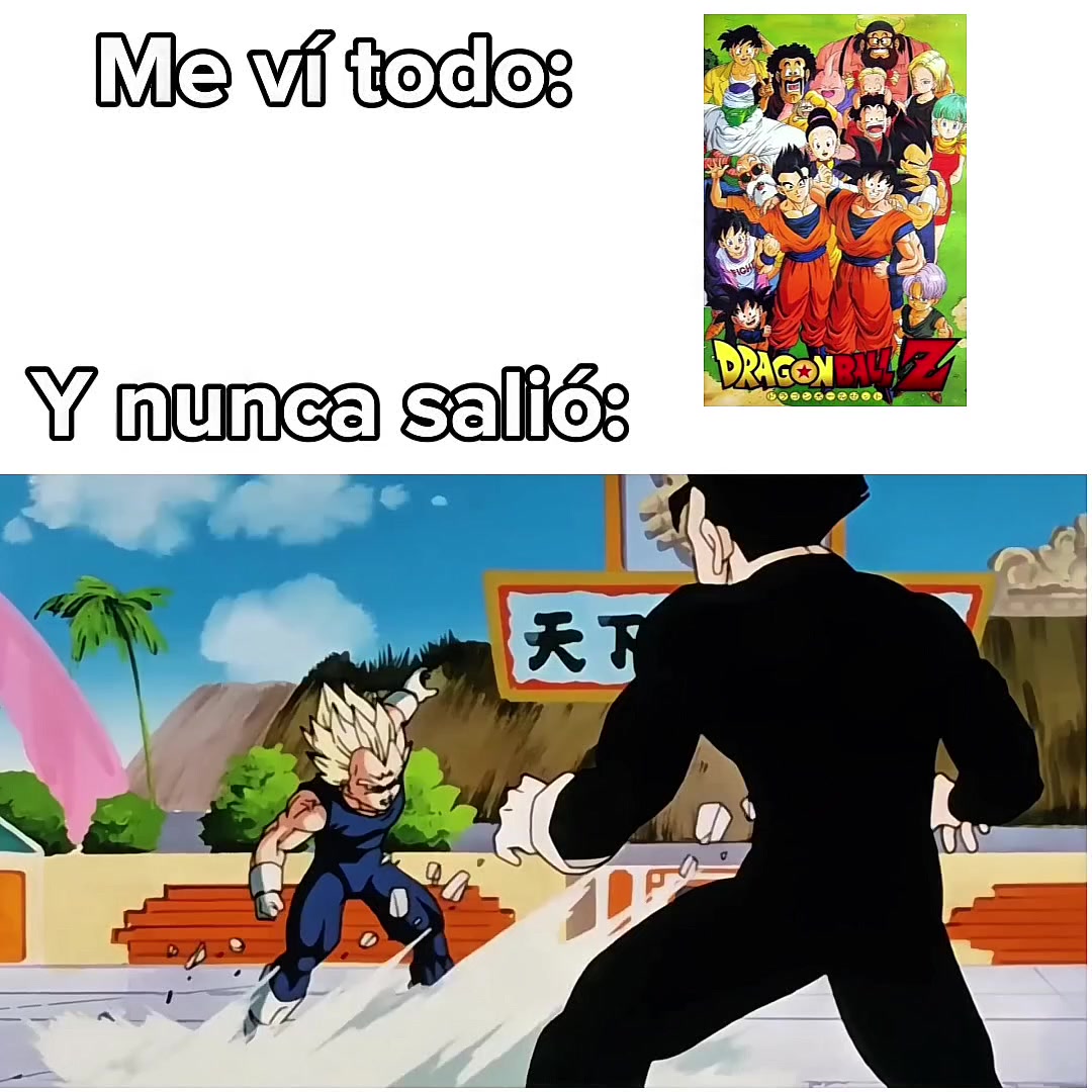 @Alexsan34🗿