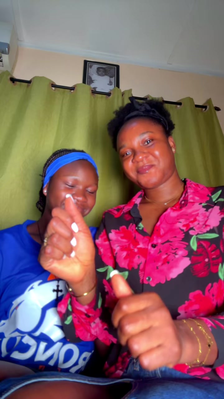 @mz_prissy