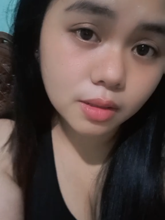 @16