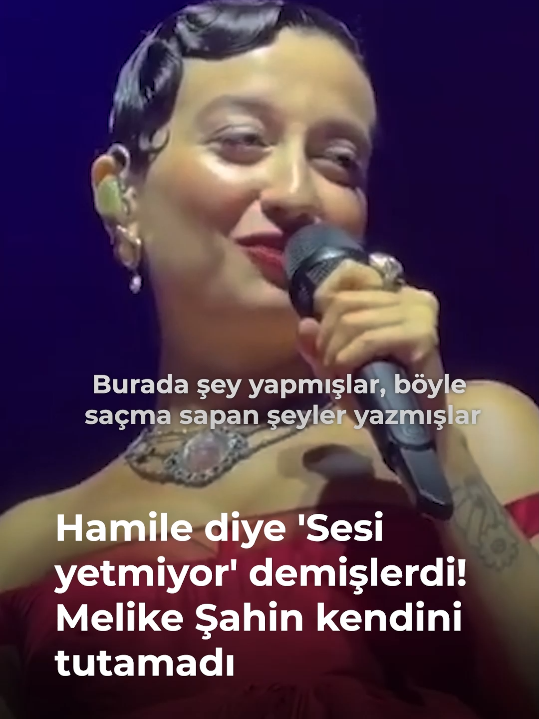 @Posta.com.tr