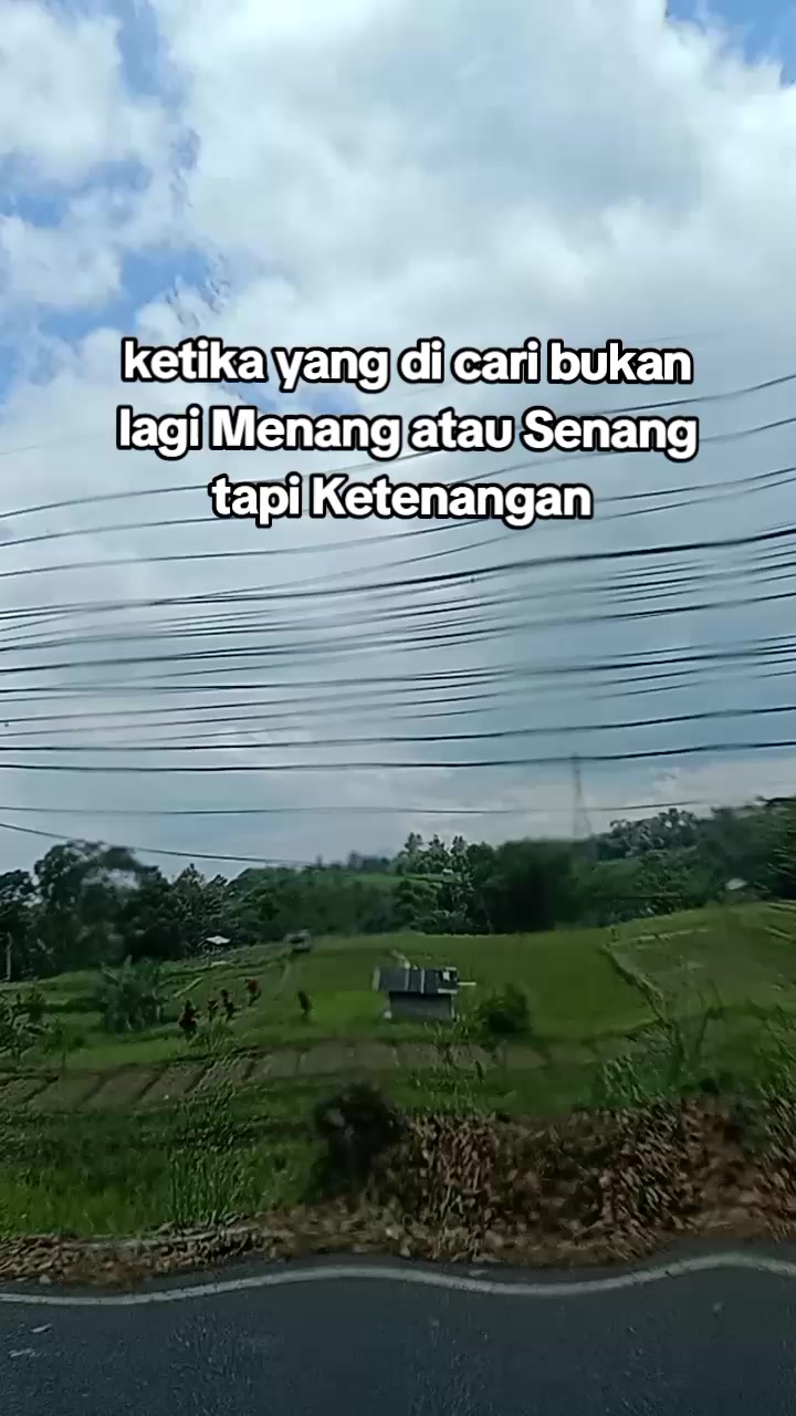 @๐ด๐
๐
๐ฐ ๐ฐ๐ผ๐พ๐

