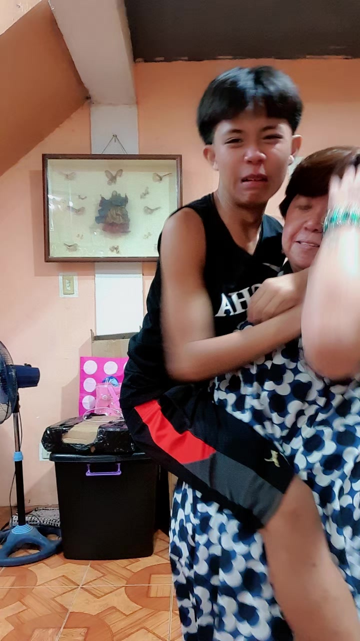 @jekjek