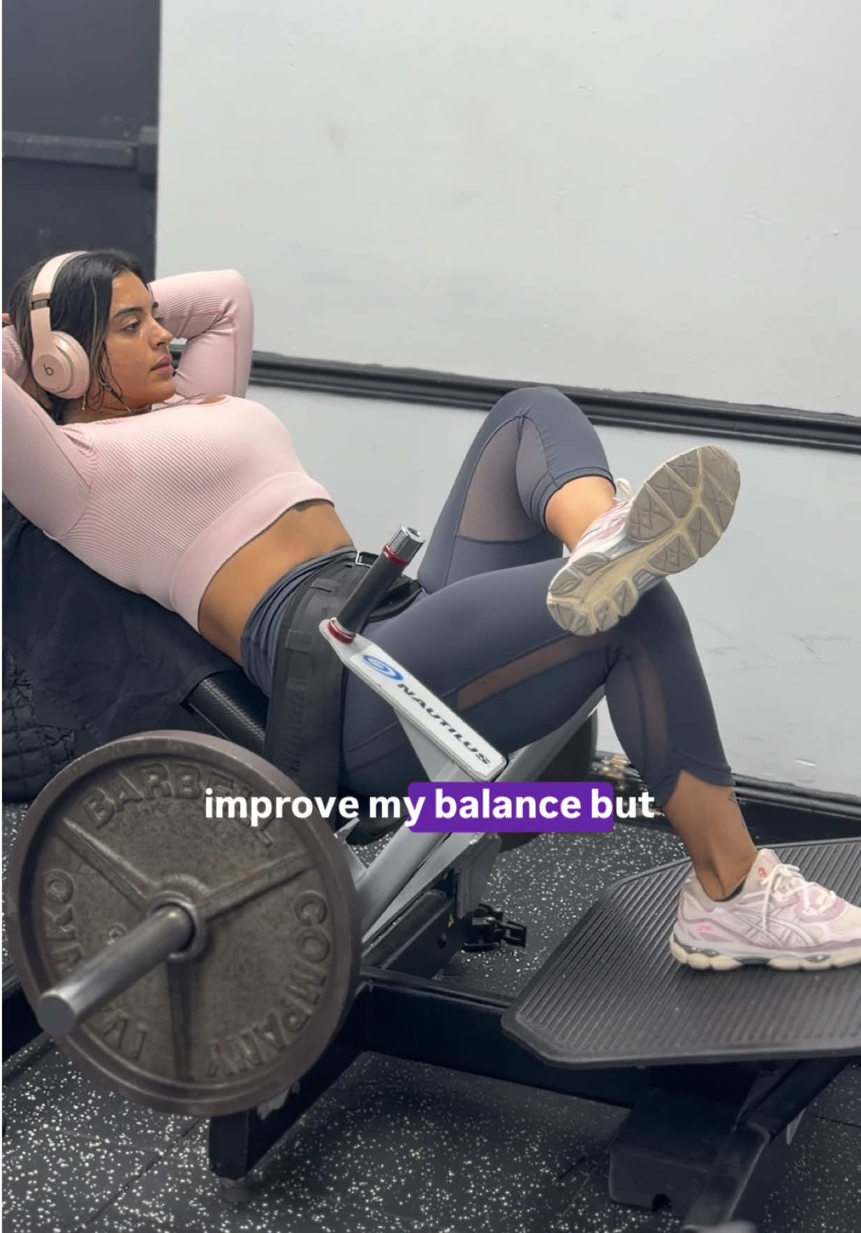 @empowerbyamanda
