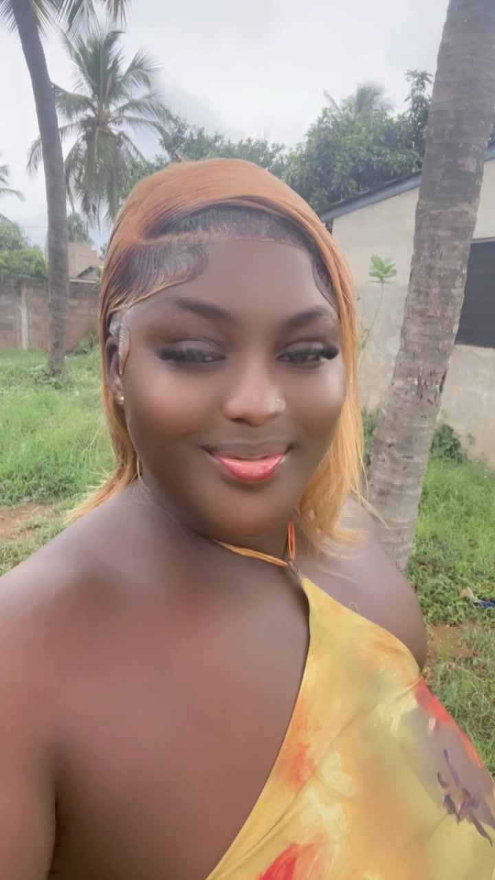 @OHEEMA JENNY 👑🥰