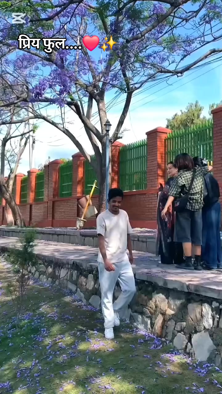 @नविन शर्मा 👊