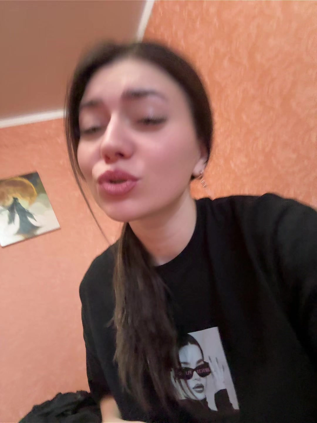 @ALINA💖