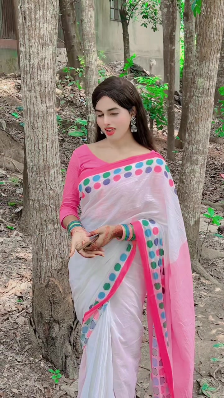 @Antara Jahan Emu