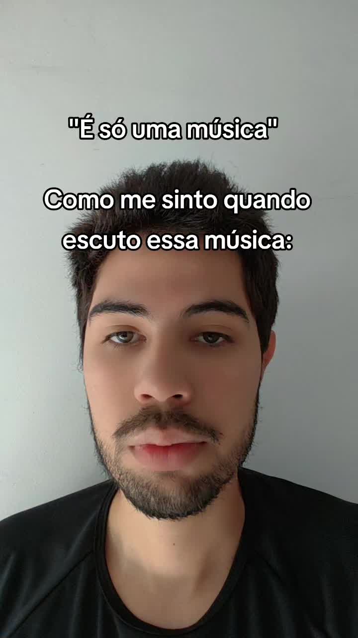 @um cara que faz humor