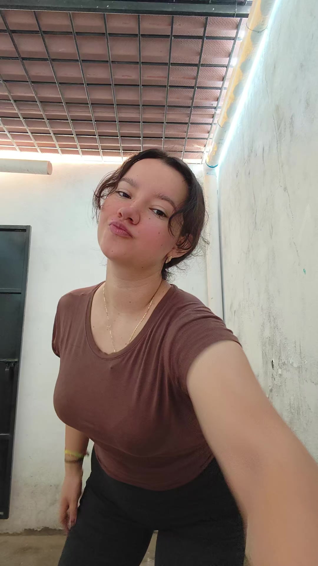 @🇲🇽Yuli Garcia oficial🇲🇽