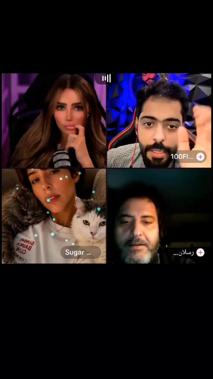 @🤍شہآوِيّ🐎𓆩𝑨𝑴𝐈𝑹𓆪