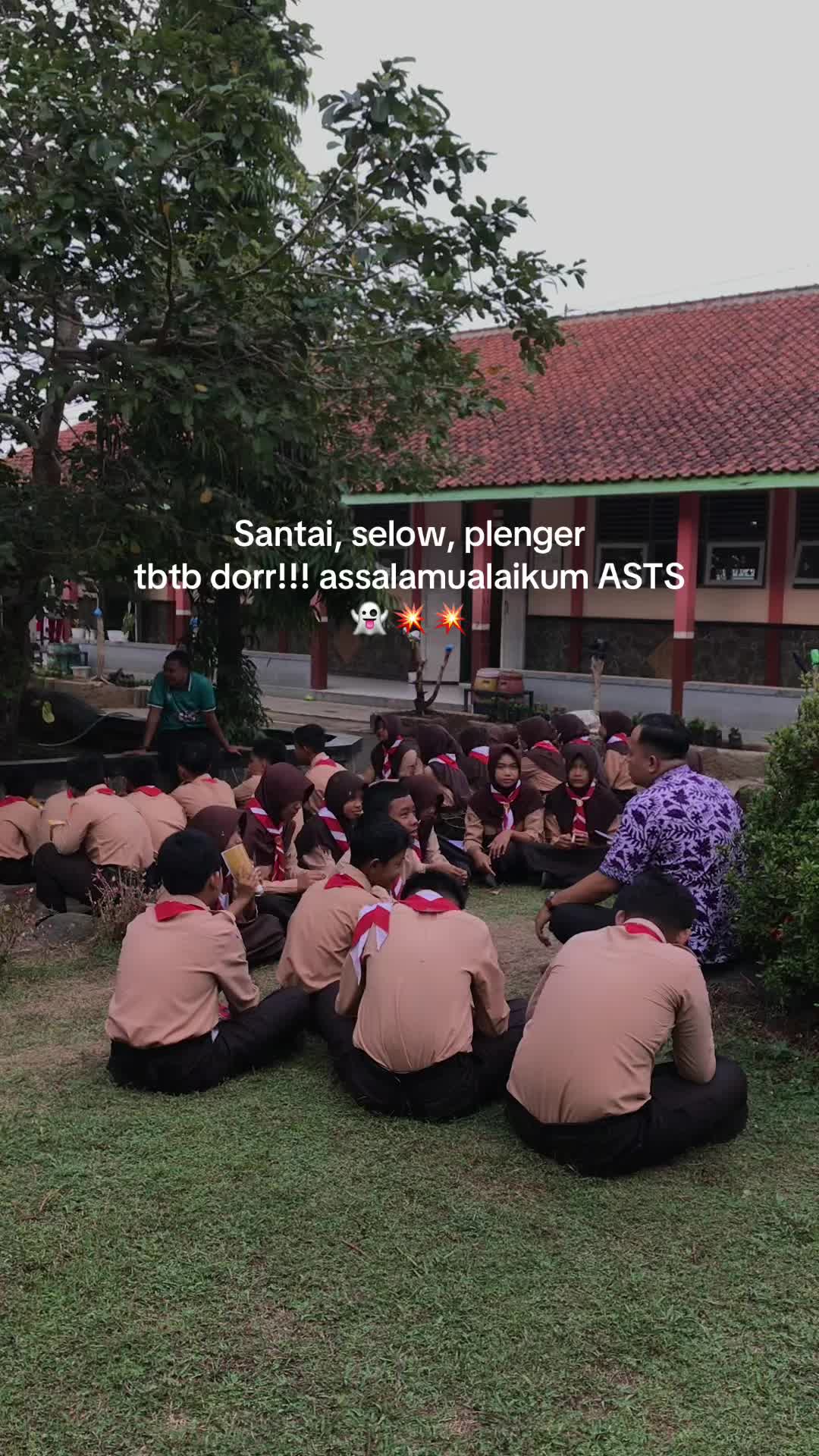 @Antasena